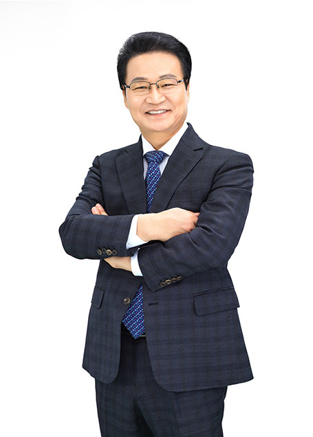 달서문화재단